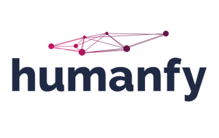 Wir sind Unterzeichner der New Work Charta von Humanfy