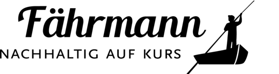 Faehrmann Logo