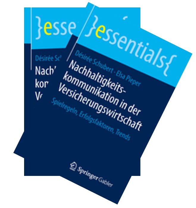 essential_Nachhaltigkeitskommunikation_Versicherer
