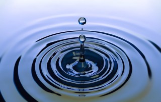 water, Quelle Pixabay
