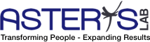 https://www.four.com