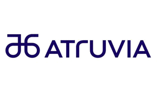 logos-Atruvia_Logo-1-320x202