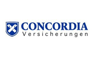 logos-Concordia-QuerLogo-Versicherungen-RGB-web_02-3-320x202