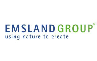 logos-Emsland-Group-320x202