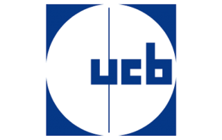 logos-UCB-Logo-320x202
