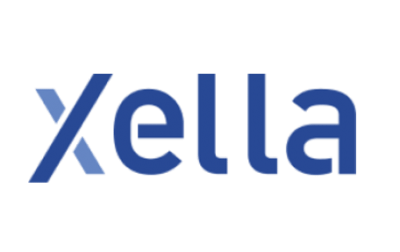 logos-Xella-RGB-2-400x252
