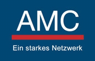 logos-amc-312x202