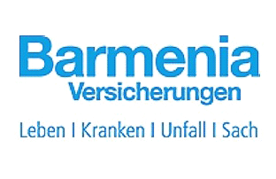 logos-barmenia-312x202