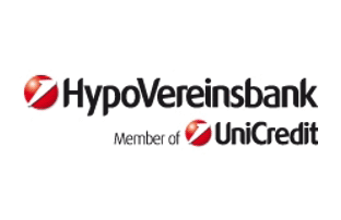 logos-hypovereinsbank-312x202