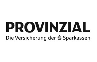 logos-provinzial-312x202
