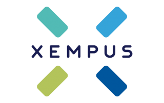 logos-xempus-logos-produktlogos_rgb_xempus-logo-1-320x202