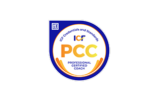 qualification-pcc