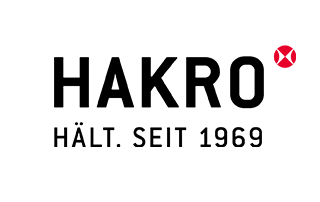 client-hakro