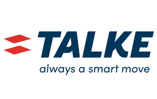 client-talke