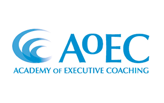 qualification-aoec