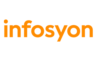 qualification-infosyon