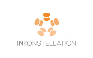 qualification-inkonstellation