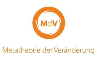 qualification-mdv
