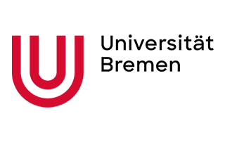 qualification-uni-bremen