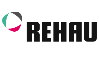 client-rehau