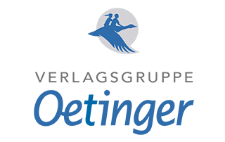clients-oetinger