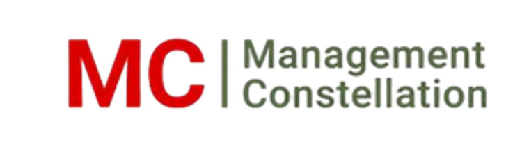 MC_Management_Constellation_image-V6